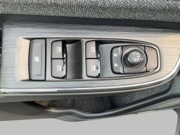 Subaru Outback Limited AWD 2026