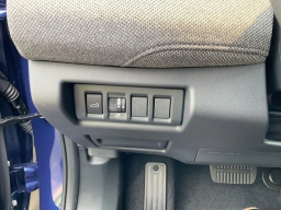 Subaru Outback Limited AWD 2026