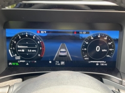 Subaru Outback Limited AWD 2026
