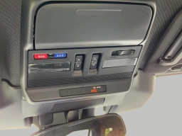 Subaru Outback Limited AWD 2026