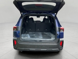 Subaru Outback Limited AWD 2026
