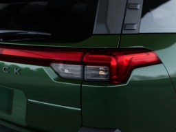 Subaru Outback Limited AWD 2026