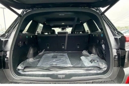 Subaru Outback Limited AWD 2026