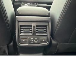 Subaru Outback Limited AWD 2026