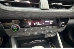 Subaru Outback Limited AWD 2026
