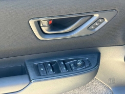 Subaru Outback Limited AWD 2026