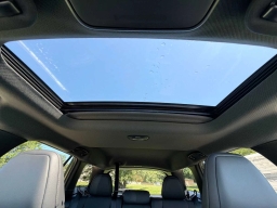 Subaru Outback Limited AWD 2026