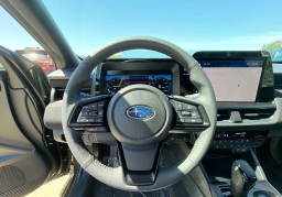 Subaru Outback Limited AWD 2026