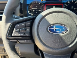 Subaru Outback Limited AWD 2026