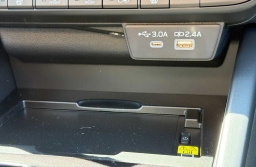 Subaru Outback Limited AWD 2026