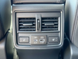 Subaru Outback Limited AWD 2026