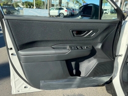 Subaru Outback Limited AWD 2026