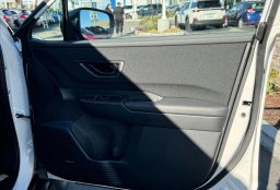 Subaru Outback Limited AWD 2026