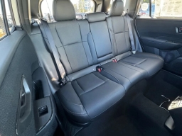 Subaru Outback Limited AWD 2026