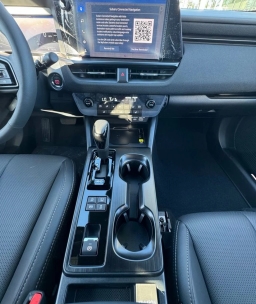 Subaru Outback Limited AWD 2026