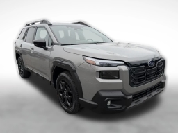 Subaru Outback Limited AWD 2026