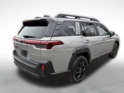 Subaru Outback Limited AWD 2026