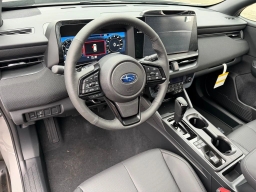 Subaru Outback Limited AWD 2026