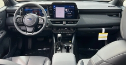 Subaru Outback Limited AWD 2026