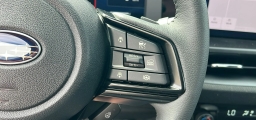 Subaru Outback Limited AWD 2026