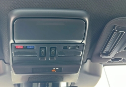 Subaru Outback Limited AWD 2026