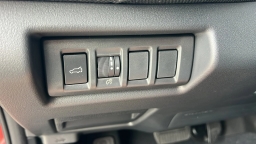 Subaru Outback Limited AWD 2026