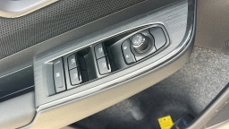 Subaru Outback Limited AWD 2026