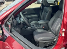 Subaru Outback Limited AWD 2026