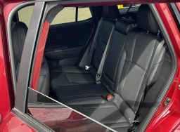 Subaru Outback Limited AWD 2026