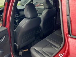 Subaru Outback Limited AWD 2026
