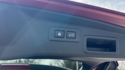 Subaru Outback Limited AWD 2026