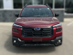 Subaru Outback Limited AWD 2026
