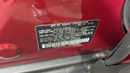 Subaru Outback Limited AWD 2026