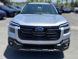 Subaru Outback Limited AWD 2026