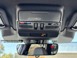 Subaru Outback Limited AWD 2026