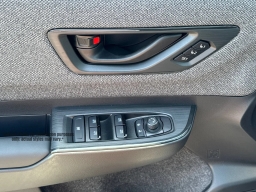 Subaru Outback Limited AWD 2026
