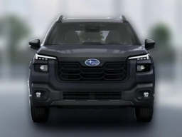 Subaru Outback Limited AWD 2026