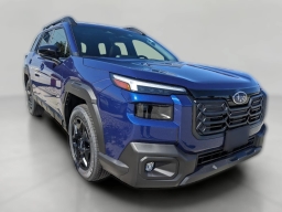 Subaru Outback Limited AWD 2026