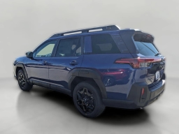 Subaru Outback Limited AWD 2026
