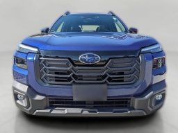Subaru Outback Limited AWD 2026