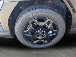 Subaru Outback Limited AWD 2026