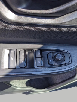 Subaru Outback Limited AWD 2026