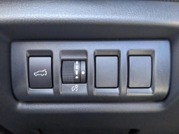 Subaru Outback Limited AWD 2026