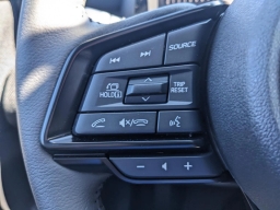 Subaru Outback Limited AWD 2026