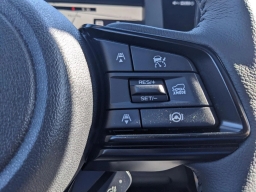 Subaru Outback Limited AWD 2026