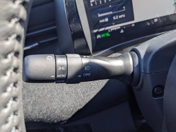 Subaru Outback Limited AWD 2026