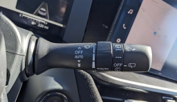 Subaru Outback Limited AWD 2026
