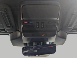Subaru Outback Limited AWD 2026