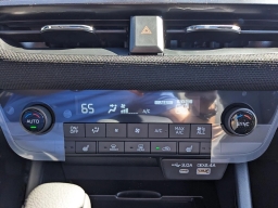 Subaru Outback Limited AWD 2026