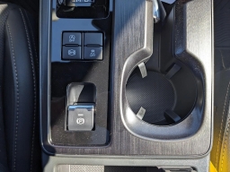 Subaru Outback Limited AWD 2026